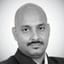 Rajesh Ranjan