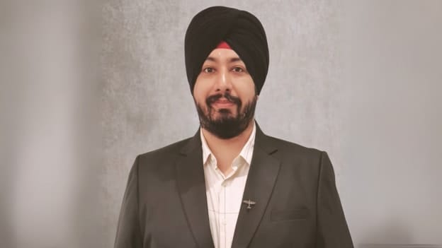 Exclusive: Dapinder Singh Narula to lead Talent Management at Mankind Pharma