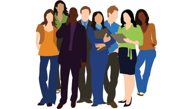 Here's what worries India Inc and employees