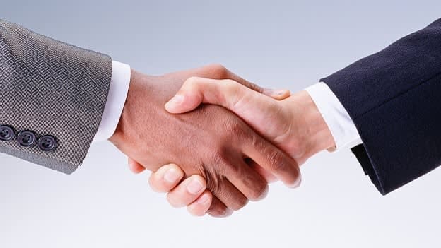 D Rajkumar is now CMD at BPCL, Utpal Bora of OIL