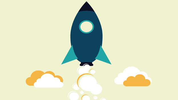 Meet the Startup Class of 2009