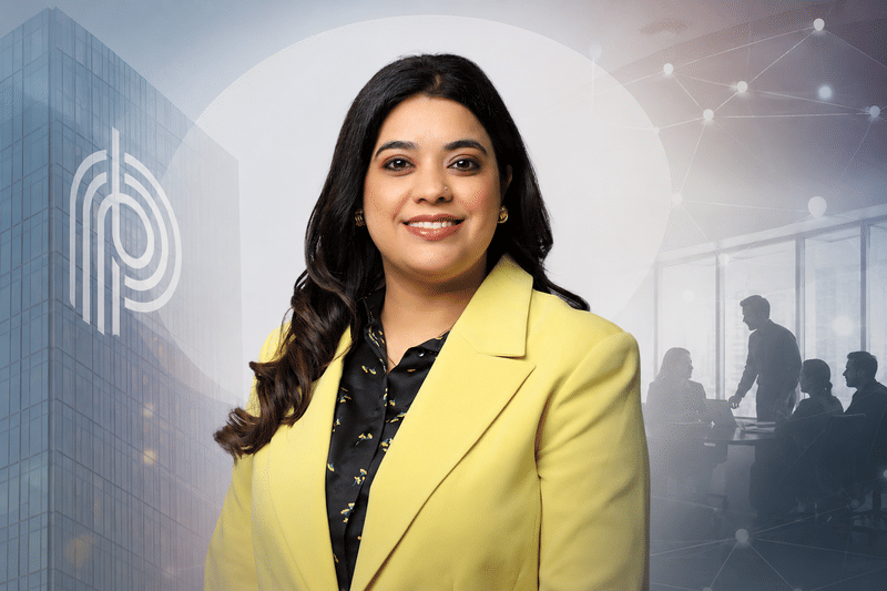 What separates leadership-producing GCCs from execution-driven centres? Renu Shekhawat explains