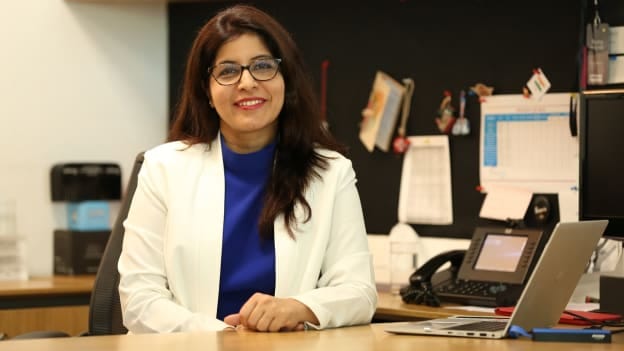 Adaptive leadership helps accelerate any transition: Director HR, L'Oréal India