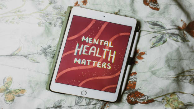 Globally 85% of employees want employers to address mental health issues: Report