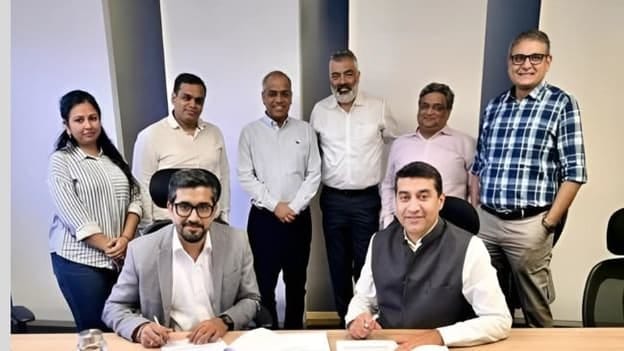 MYND's acquires Qandle, to elevate HR technology