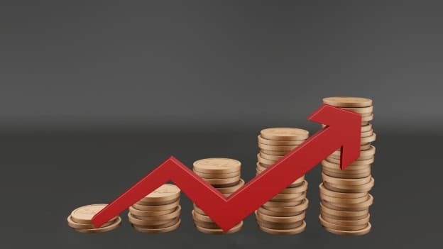 India's growth poised to top 6.5% for a decade: Chief Economic Advisor