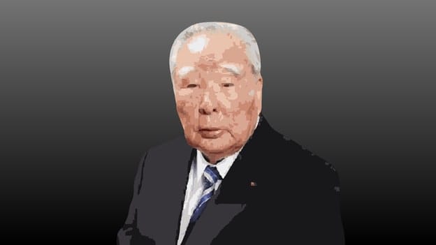 Remembering Osamu Suzuki’s bold yet ethical leadership