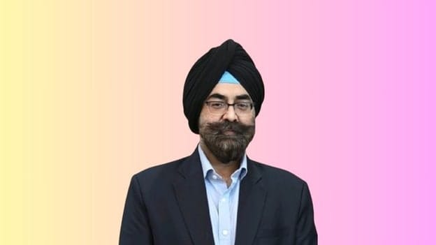 Article cover image