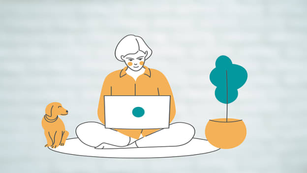 44% employees meet deadlines in remote work setup: Report
