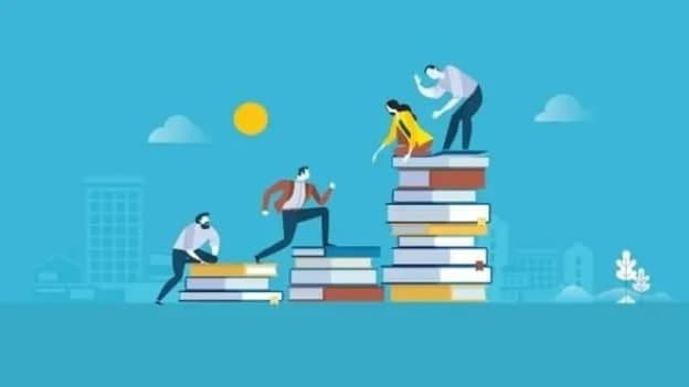 Building new workplace dynamics in a post-Covid world