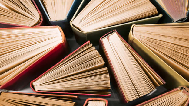 Relevance and shape of corporate academics