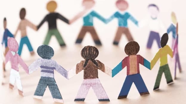 Employee relations processes are losing steam: HR Acuity study