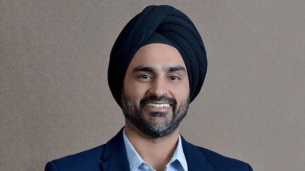 Digital wallet Mobikwik's marketing head Daman Soni quits