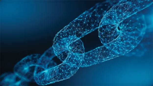 Building a business case for Blockchain in HR