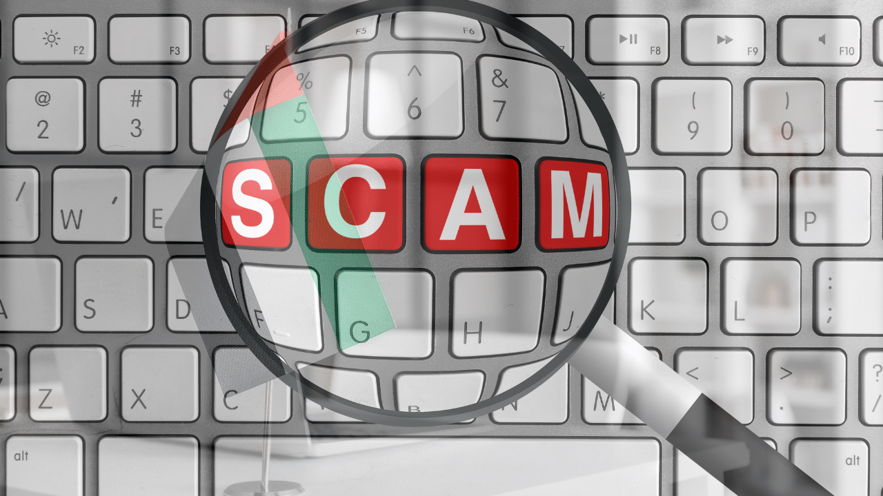 UAE Job Scam: Al Ain Court orders man to pay Dh12,000 for fake job offer