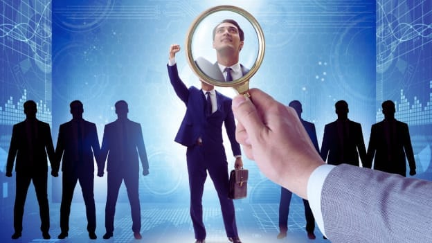 India's employment outlook rises to 43% for Q2 2025: Survey