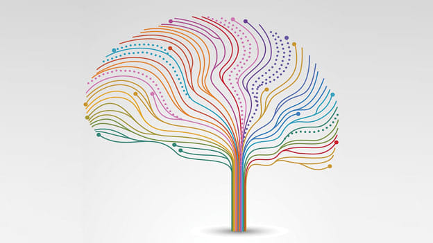 Article cover image