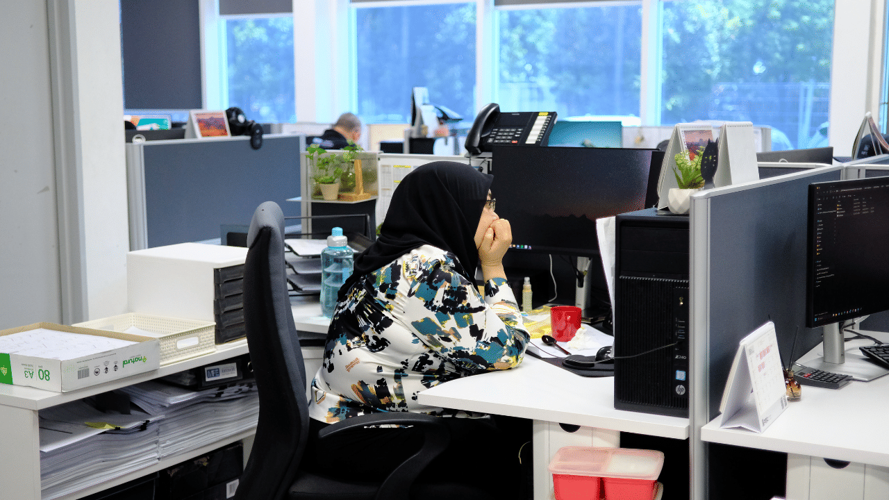 MEF rejects blanket remote work as Malaysia’s TB cases rise