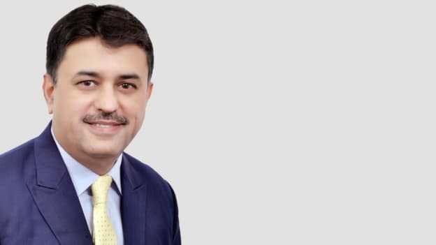 Tata Power appoints Deepesh Nanda as CEO & MD of TPREL
