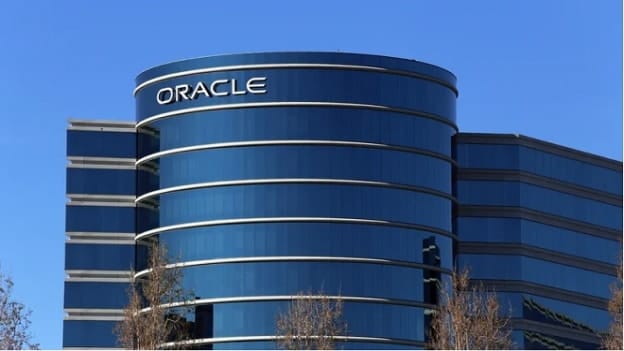 Tech giant Oracle sued by privacy advocates for wrongfully collecting and selling private data