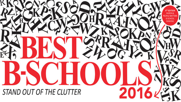 Article cover image