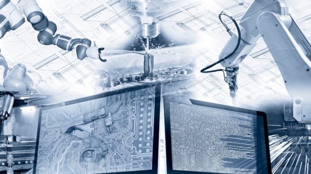 78% of India CEOs include automation, digitisation goals in their long-term corporate strategy:  PwC Survey