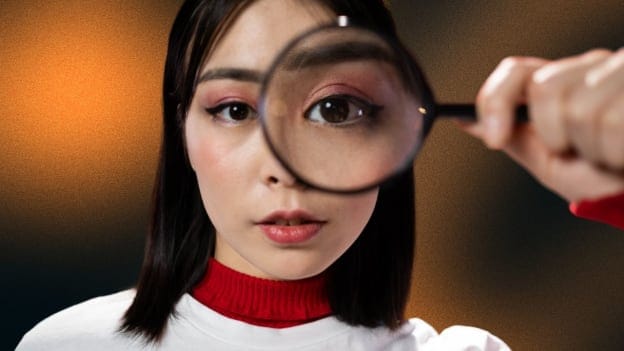 How Gen Z’s native digital perspective is redefining workspaces