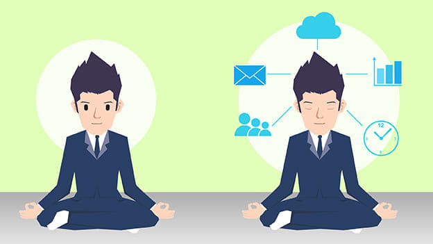 Driving Employee Health