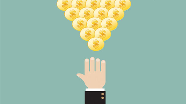 Equity compensation - A stakeholder's perspective