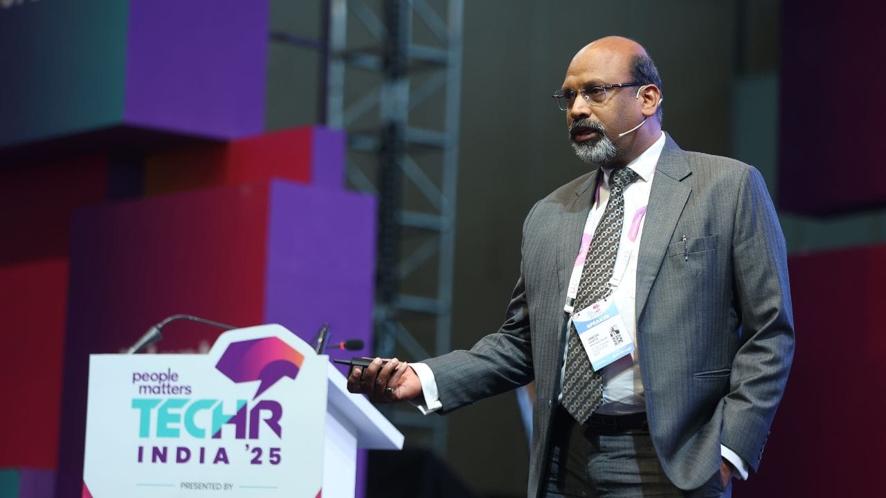 The HR revolution behind Max Healthcare’s INR 1.2 lakh crore leap