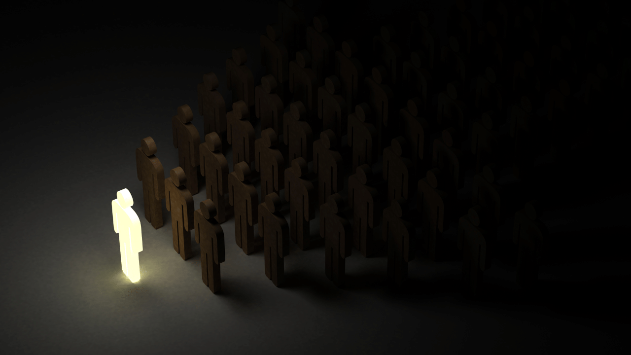 Over-communicating can backfire: employees 30% more likely to lose leadership trust, 24% more at risk of burnout