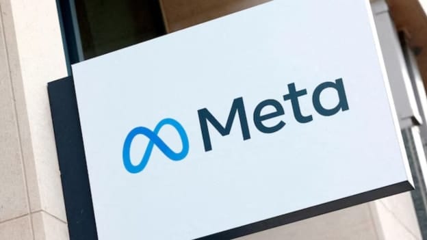 After laying off thousands, Meta rewards executives with 200% bonuses