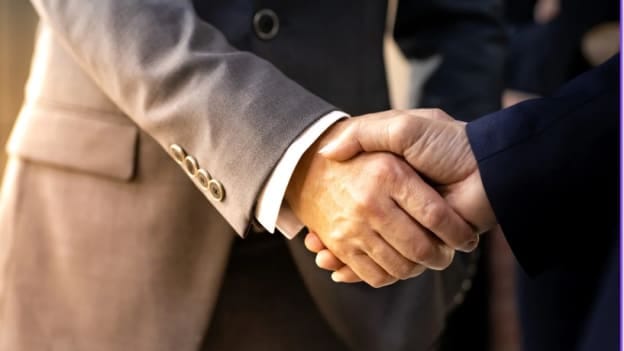 Cornerstone OnDemand acquires SkyHive Technologies