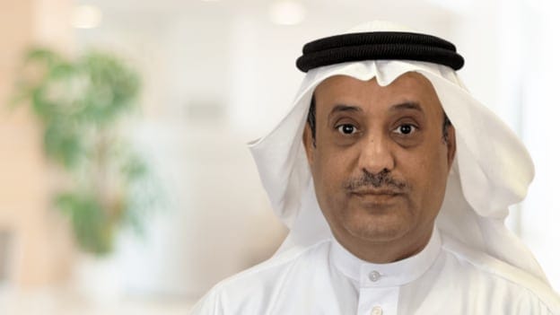 PGIM expands into Middle East; Appoints Mohammed Abdulmalek as Head
