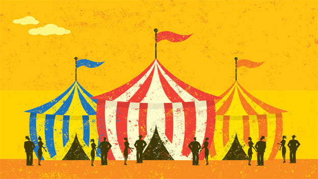Article cover image