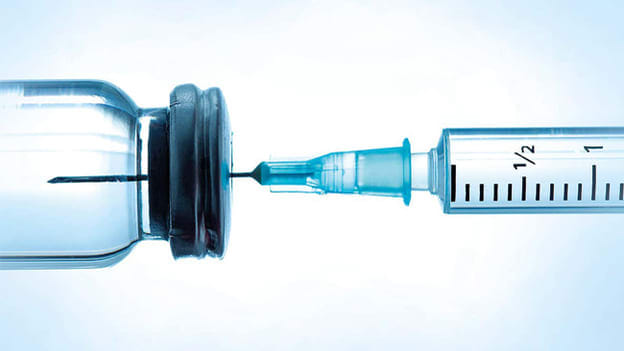 1 in 5 employers to offer remote work to unvaccinated employees