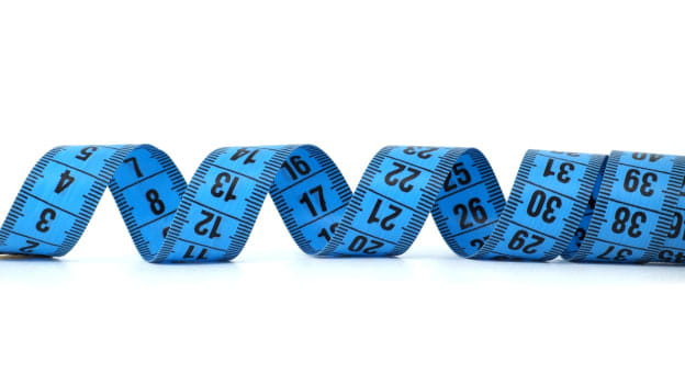Are you tracking the right engagement metrics?