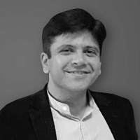 Akshay Wadhwa
