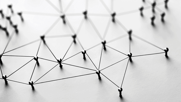 Will HR drive or hinder growth in 2019?