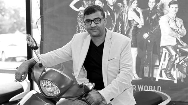 Article cover image