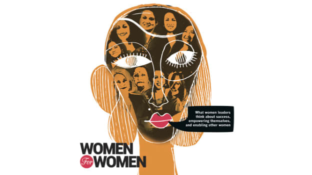 Article cover image