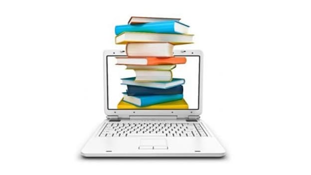 Is online learning truly the future of learning & development?