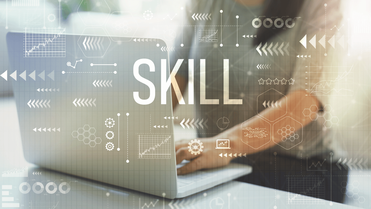 Vietnam targets 10 million workers with basic AI skills training by 2030