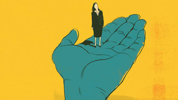 Article cover image