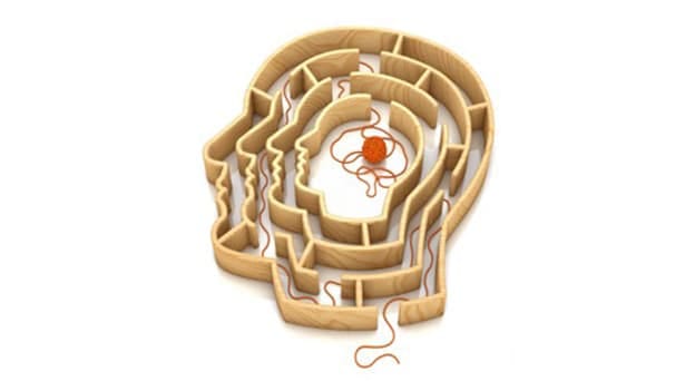 Article cover image