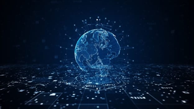 Inequity is still the word for global cybersecurity
