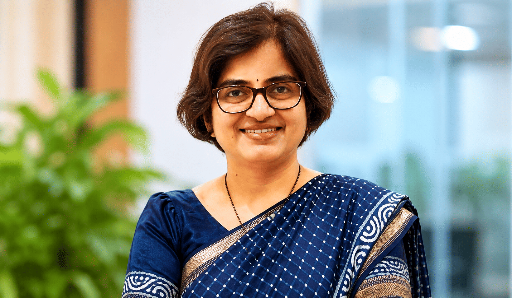 Deep-tech firms are still hiring because “hardware is driving demand”: Vayavya Labs HR