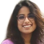 Ritu Saxena