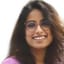 Ritu Saxena