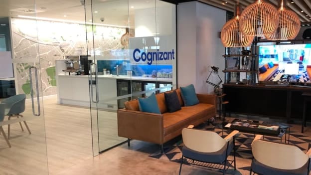 Cognizant's pay controversy: What you need to know